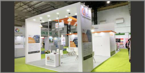 Expotree Exhibition Stall Fabrication Portfolio 3d-trade-show-stand-design (5)